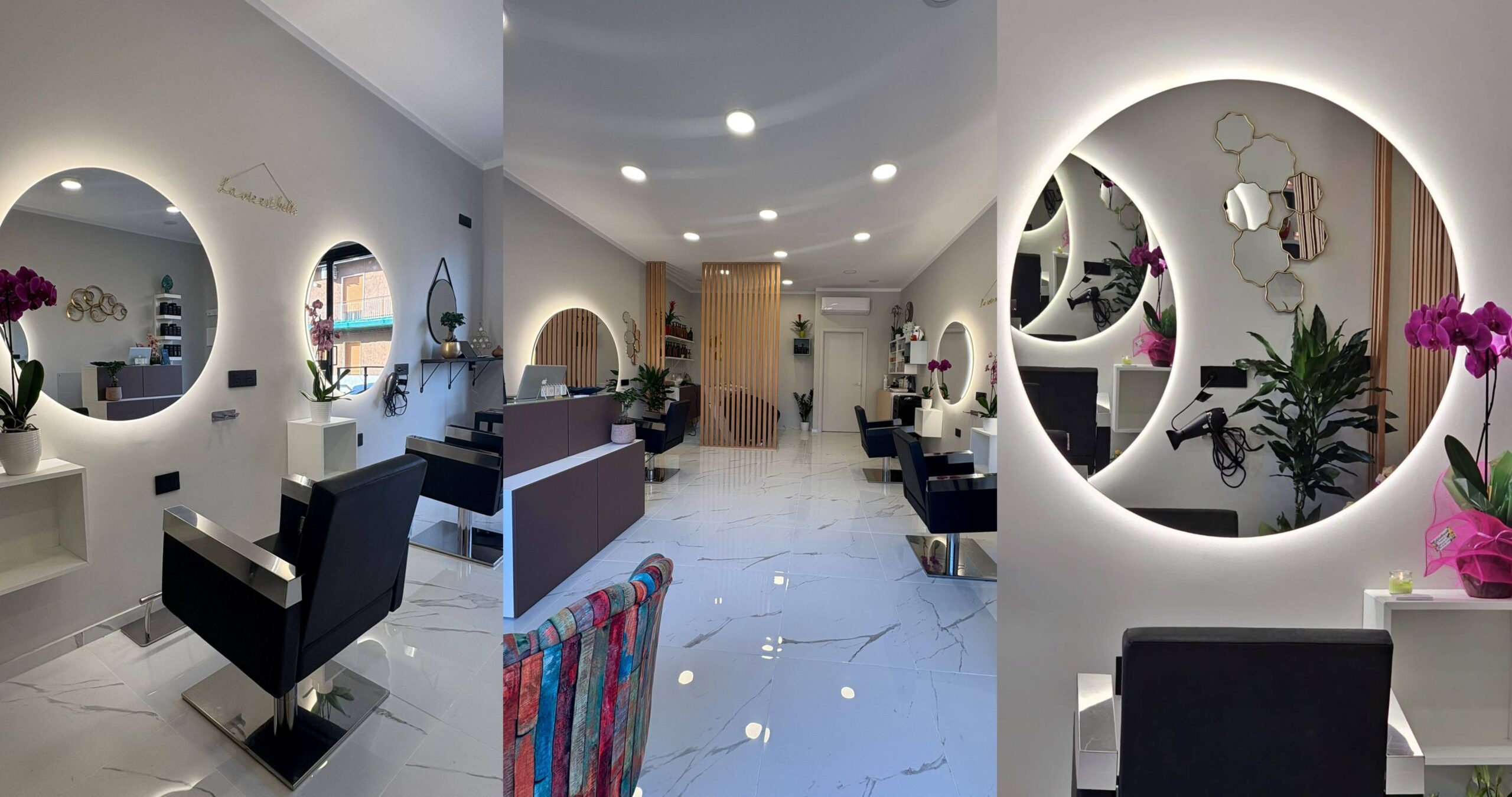 Eto Hair Boutique